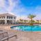 3180-405DC STOREY LAKE, CONDO 2/2 POOL VIEW
