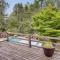 3 Mi to Downtown Inviting Lancaster Home!
