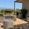 Renewal Retreat Klein Karoo Cottage
