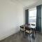 Longsands Apartment, Tynemouth Luxury Coastal Retreat