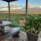 Renewal Retreat Klein Karoo Cottage