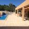 Villa Casa Santana - Heated Pool