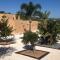 Villa Casa Santana - Heated Pool