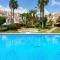 Apartment El paraiso de Estepona by Interhome