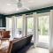 Comfy, quiet & private 2BR home - Mission