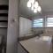 Comfy, quiet & private 2BR home - Mission