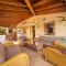 Villa Erika by Interhome - Inca Villa Erika by Interhome - Inca