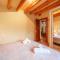 Villa Erika by Interhome - Inca Villa Erika by Interhome - Inca