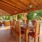 Villa Erika by Interhome - Inca Villa Erika by Interhome - Inca