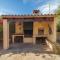 Villa Erika by Interhome - Inca Villa Erika by Interhome - Inca