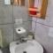 Casa Nido Tiny House