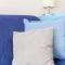 Apartment Le Diplomate by Interhome - 芒通