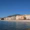 Apartment Le Diplomate by Interhome - 芒通