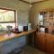 Renewal Retreat Klein Karoo Cottage