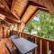 Apartment Balli by Interhome - 平佐洛