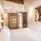 Apartment Balli by Interhome - 平佐洛