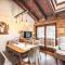 Apartment Balli by Interhome - 平佐洛