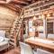 Apartment Balli by Interhome - 平佐洛