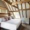 Chilston Park Hotel