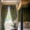 Chilston Park Hotel