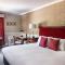 Chilston Park Hotel