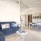 Holiday Home La Conchiglia D'oro by Interhome - Budoni