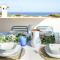 Holiday Home La Conchiglia D'oro by Interhome - Budoni