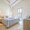 Holiday Home La Conchiglia D'oro by Interhome - Budoni