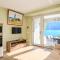 Apartment Riflesso del lago by Interhome - 赫拉弗多纳