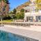 Apartment Riflesso del lago by Interhome - 赫拉弗多纳