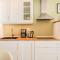 Apartment Riflesso del lago by Interhome - 赫拉弗多纳