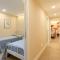 Apartment Riflesso del lago by Interhome - 赫拉弗多纳
