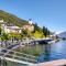 Apartment Riflesso del lago by Interhome - 赫拉弗多纳
