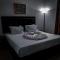 Plaza View Hostel