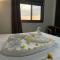 Plaza View Hostel