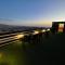 Plaza View Hostel