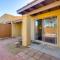 12 Mi to Dtwn Tucson Tranquil Townhome with Office - توسان