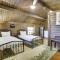 Rustic Retreat with Pool Access Near NOLA!
