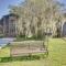Rustic Retreat with Pool Access Near NOLA! - Barataria