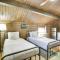 Near NOLA Cabin with Heated Pool Access! - Barataria
