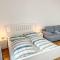 Serenity Apartment - Essential - Leoben
