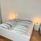 Serenity Apartment - Essential - Leoben