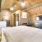 Bayou Cabin with Heated Pool Access Near NOLA! - Barataria