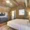 Bayou Cabin with Heated Pool Access Near NOLA! - Barataria