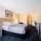 HFX Airport Hotel