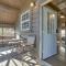 Cozy Cabin with Pool Access Near NOLA! - Barataria