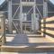 Cozy Cabin with Pool Access Near NOLA! - Barataria