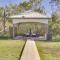 Cozy Cabin with Pool Access Near NOLA! - Barataria