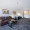 HFX Airport Hotel