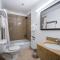 HFX Airport Hotel